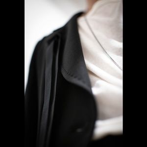 Meet your Posher, Kai